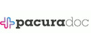 Logo Pacura doc GmbH in Dortmund