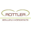 Logo Brillen Rottler GmbH & Co. KG in Hagen