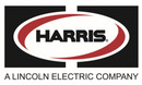 Logo Lincoln Electric GmbH