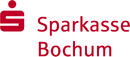 Sparkasse Bochum