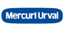 Logo Mercuri Urval GmbH in Gelsenkirchen