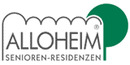 Logo Alloheim Senioren-Residenzen SE in Recklinghausen
