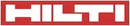 Logo Hilti in Oberhausen