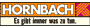 Logo HORNBACH Baumarkt AG in Essen