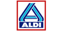 Logo ALDI Immobilienverwaltung GmbH & Co. KG in Herten