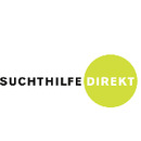 Logo Suchthilfe direkt Essen gGmbH