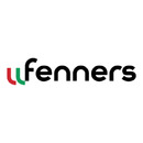 Logo Wilhelm Fenners Baugesellschaft m.b.H. in Neukirchen-Vluyn
