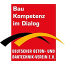 Deutscher Beton- und Bautechnik-Verein E.V.