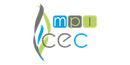 Logo Max-Planck-Institut für chemische Energiekonversion in Mülheim an der Ruhr