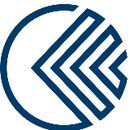 Logo KLINGER Kempchen GmbH in Oberhausen
