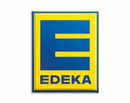 EDEKA Aldin