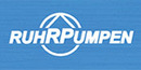 Logo Ruhrpumpen GmbH in Witten