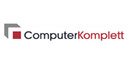 MAIT GmbH