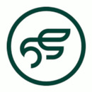 Logo Tremonia Mobility GmbH in Dortmund