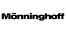 Maschinenfabrik Mönninghoff GmbH & Co. KG
