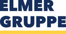 Logo Elmer Gruppe in Essen