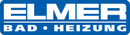 Logo Elmer Dienstleistungs- GmbH & Co. KG in Gevelsberg