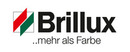 Logo Brillux GmbH & Co. KG in Wuppertal