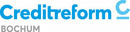 Creditreform Bochum Böhme KG