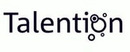 Logo Talention in Wuppertal