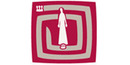 Logo St. Elisabeth-Hospital Herten gGmbH in Herten