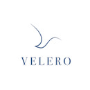 Velero Management GmbH