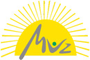 Logo Medizinisches Versorgungszentrum Schwerte