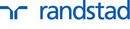 Logo Randstad Deutschland GmbH & Co. KG in Schwerte