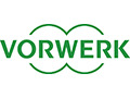Logo Vorwerk Elektrowerke GmbH & Co. KG in Wuppertal