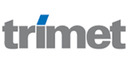 TRIMET Aluminium SE