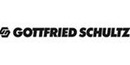 Logo Gottfried Schultz Automobilhandels SE