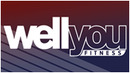 Logo wellyou Verwaltungsgesellschaft mbH in Velbert