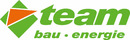 Logo team Gruppe in Hagen