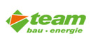 Logo team energie GmbH & Co. KG in Hagen