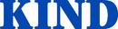 Logo KIND GmbH & Co. KG in Wuppertal