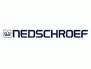 Nedschroef Plettenberg GmbH
