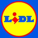 Logo Lidl Vertriebs-GmbH & Co. KG in Bottrop