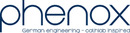 Phenox GmbH