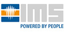 Logo IMS Messsysteme GmbH in Heiligenhaus