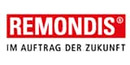 Logo REMONDIS Niederrhein GmbH in Duisburg