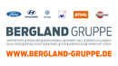 Logo AHG Autohaus GmbH     in Gevelsberg