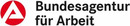 Agentur für Arbeit Bottrop