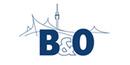 B&O Service AG