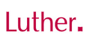 Logo Luther Rechtsanwaltsgesellschaft mbH in Essen