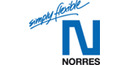 Logo NORRES Schlauchtechnik GmbH