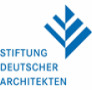 Logo Architektenkammer Nordrhein-Westfalen in Gelsenkirchen