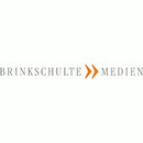 Brinkschulte Medien GmbH & Co. KG