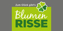 Logo Blumen Risse GmbH & Co KG in Gelsenkirchen