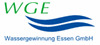 Logo Stadtwerke Essen