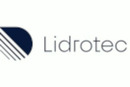 Logo LIDROTEC GmbH